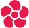 Balcony Plant Icon