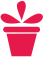 Potted Plant Icon