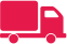 Truck Icon